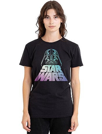 La Guerre des étoiles - T-shirt VADIENT