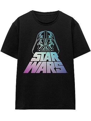La Guerre des étoiles - T-shirt VADIENT