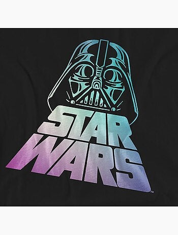 La Guerre des étoiles - T-shirt VADIENT