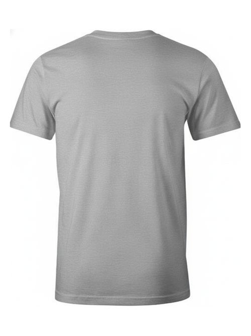 La Guerre des étoiles - T-shirt WHO´S YOUR DADDY (Dark Vador) - Kiabi