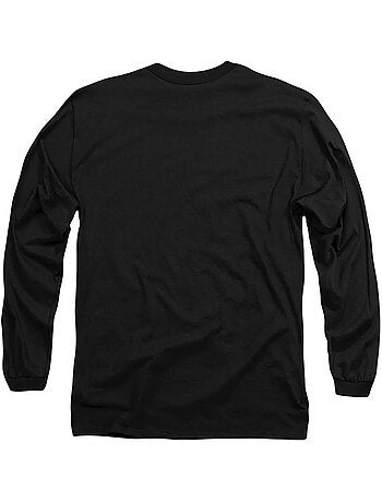 La Guerre des étoiles: Andor - T-shirt