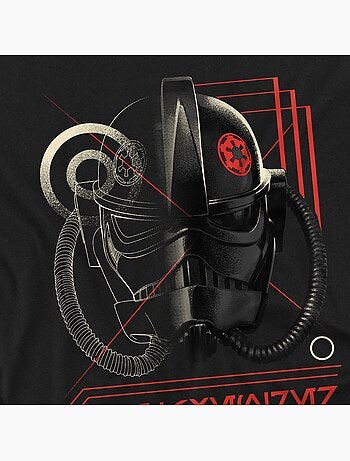 La Guerre des étoiles: Andor - T-shirt