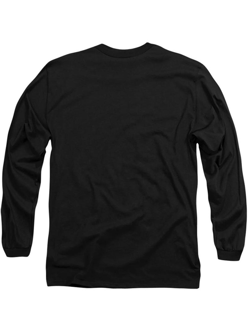 La Guerre des étoiles: Andor - T-shirt Noir - Kiabi