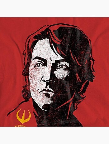 La Guerre des étoiles: Andor - T-shirt