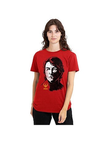 La Guerre des étoiles: Andor - T-shirt