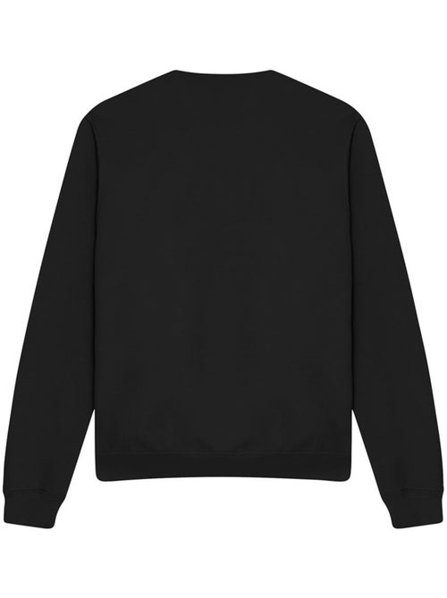 La Guerre des étoiles Sweatshirt unisexe adulte Falcon Darth Vador Retro Comic - Kiabi