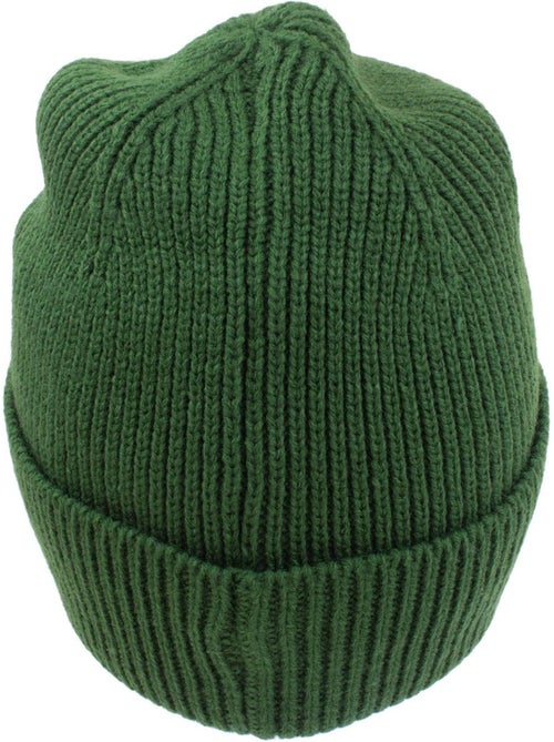 La Guerre des étoiles: The Mandalorian - Bonnet motif Grogu motif/style Badge (Grogu) - Kiabi