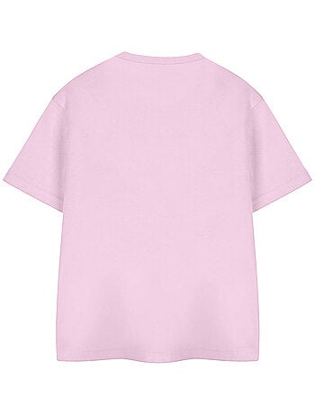La Guerre des étoiles: The Mandalorian - T-shirt CUTEST IN THE GALAXY (Grogu)