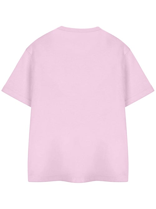 La Guerre des étoiles: The Mandalorian - T-shirt CUTEST IN THE GALAXY (Grogu) - Kiabi