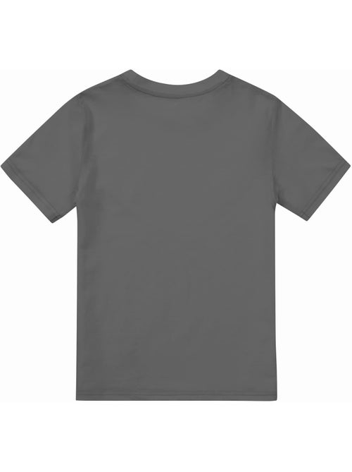 La Guerre des étoiles: The Mandalorian - T-shirt - Kiabi