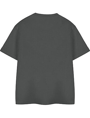 La Guerre des étoiles: The Mandalorian - T-shirt (Grogu)