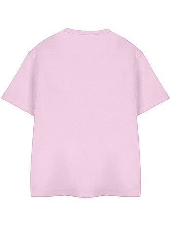 La Guerre des étoiles: The Mandalorian - T-shirt (Grogu)