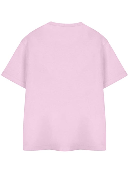 La Guerre des étoiles: The Mandalorian - T-shirt (Grogu) - Kiabi