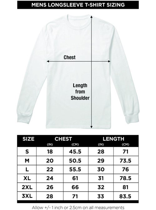 La Guerre des étoiles The Mandalorian - T-shirt manches longues motif/style Ombre (Mandalorien) - Kiabi