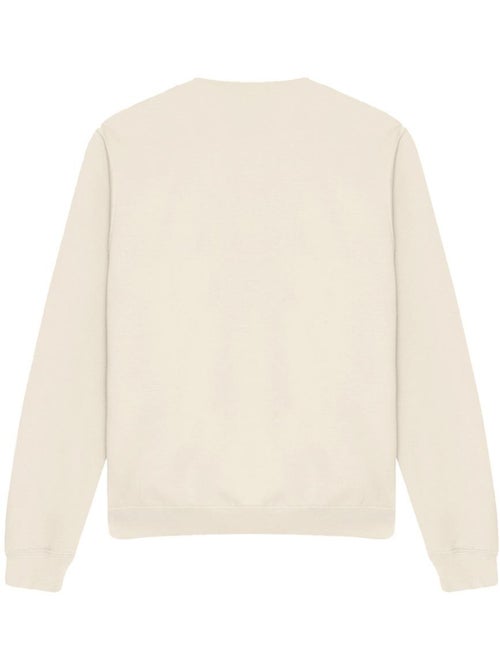 La Guerre des étoiles: The Mandalorian - T-shirt motif Grogu THE FORCE JAPAN (Grogu) - Kiabi