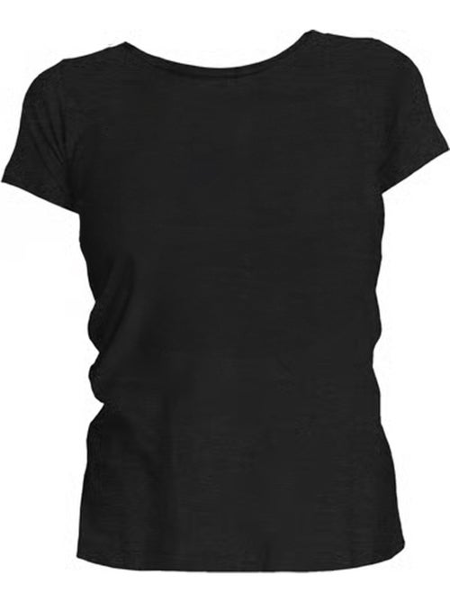 La Guerre des étoiles The Mandalorian - T-shirt motif/style L´Enfant (Grogu) - Kiabi