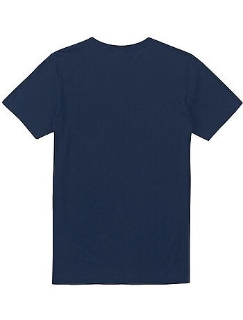La Guerre des étoiles The Mandalorian - T-shirt motif/style Ombre (Mandalorien)