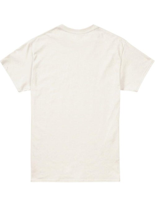 La Guerre des étoiles: The Mandalorian - T-shirt RAZOR CREST - Kiabi