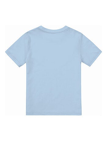 La Guerre des étoiles: The Mandalorian - T-shirt THE CHILD FORCE (Bébé Yoda)