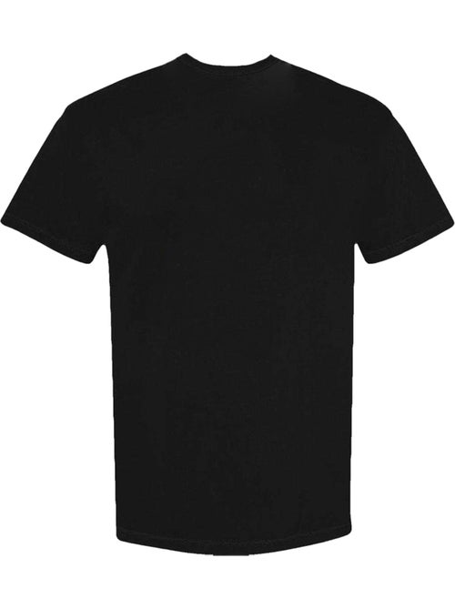La Guerre des étoiles The Mandalorian - T-shirt UNKNOWN SPECIE - Kiabi