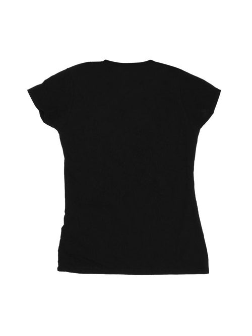 La Ligue des Justiciers - T-shirt FC - Kiabi