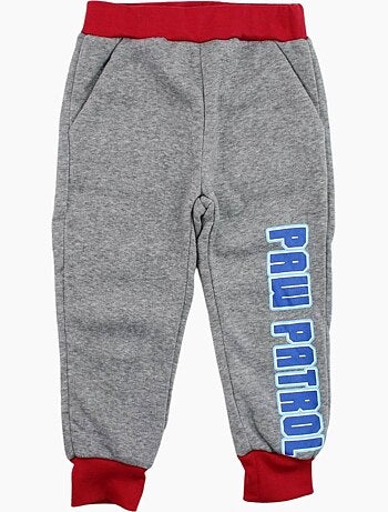 Jogging Eleven Paris Pour Garçon - Ensemble Complet Haut Et Bas - Coupe Confortable Et Style Urbain - Modèle Gelv202 J S3