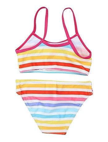 La Pat' Patrouille - Maillot De Bain imprimé La Pat' Patrouille
