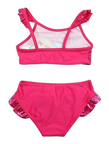 La Pat' Patrouille - Maillot De Bain imprimé La Pat' Patrouille