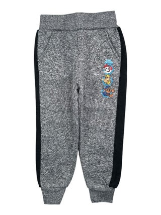 La Pat' Patrouille - Pantalon De Jogging imprimé La Pat' Patrouille