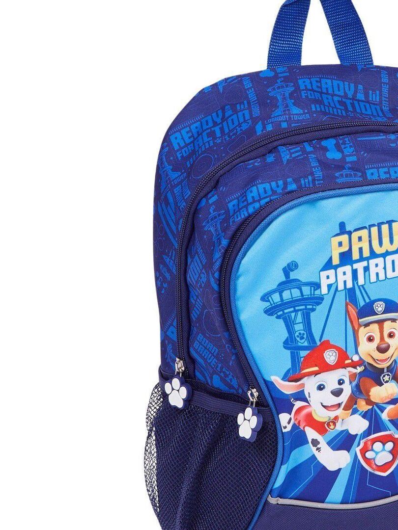 Supporto Per Tubo VEVOR - Portata 4500 Libbre, Altezza Regolabile 71-132 Cm, Testa A V