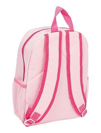 La Pat' Patrouille - Sac imprimé La Pat' Patrouille 35x27x10 cm