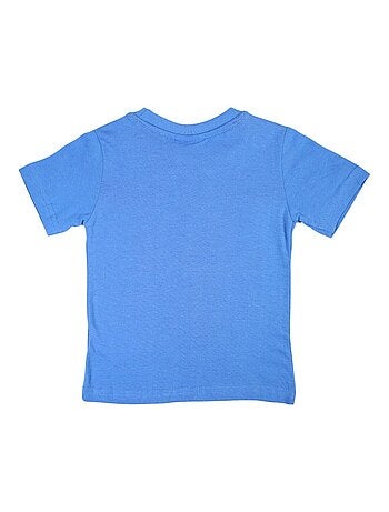La Pat' Patrouille - T-shirt imprimé La Pat' Patrouille en coton