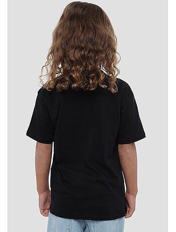 La Reine des Neiges - T-shirt ELSA (Elsa)