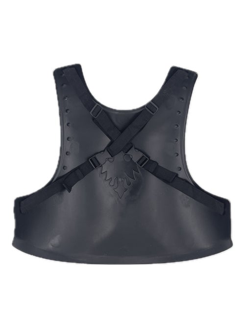 Labay | Accessoire déguisement enfant – Armure de chevalier - Kiabi