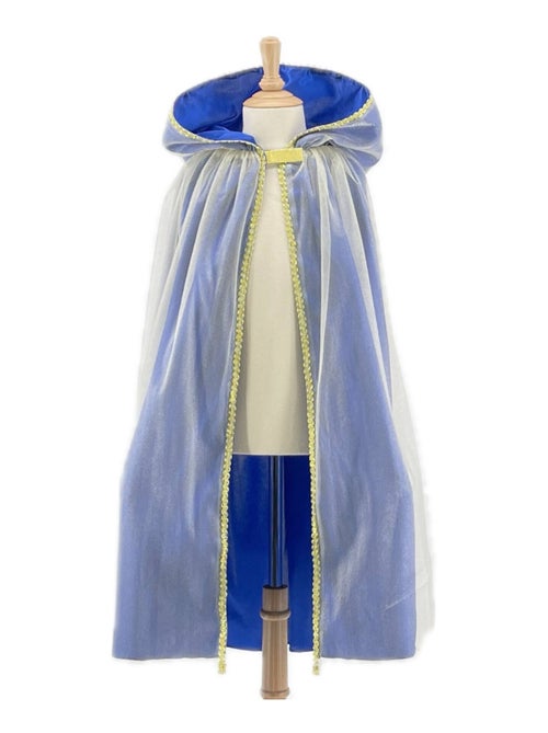 Labay | Déguisement enfant – cape de princesse Margot - Kiabi