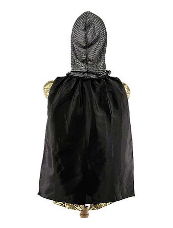 Labay | Déguisement enfant – chevalier Tristan