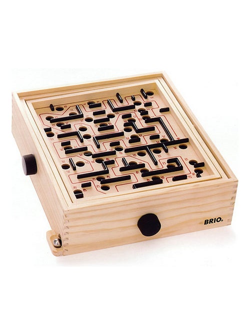 Labyrinthe Original Brio - Kiabi