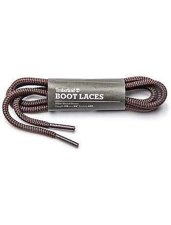 Lacet en Synthétique Timberland