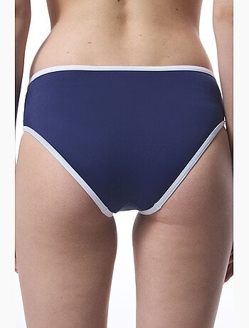 Lacie bas de bikini hipster penti