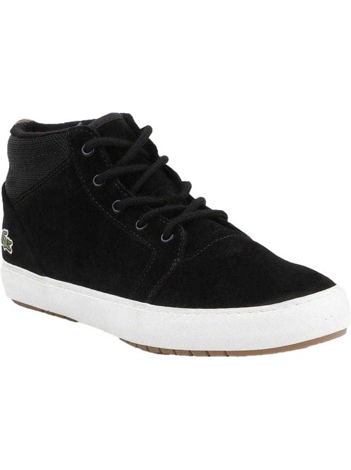 Lacoste - Baskets AMPTHILL - Kiabi