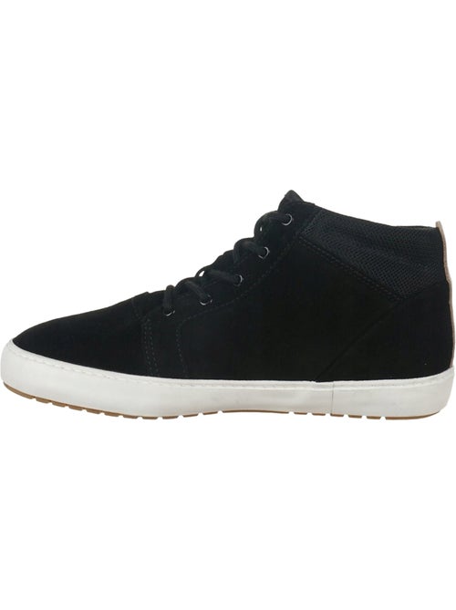 Lacoste - Baskets AMPTHILL - Kiabi