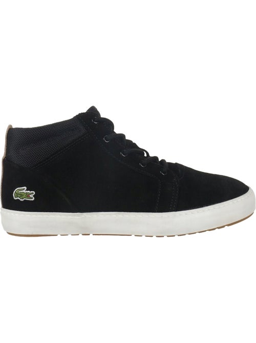 Lacoste - Baskets AMPTHILL - Kiabi