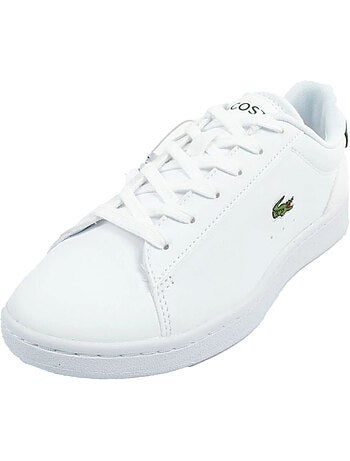 Lacoste - Baskets CARNAB