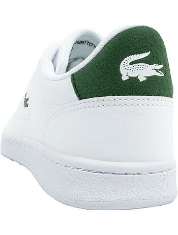 Lacoste - Baskets CARNAB