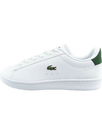 Lacoste - Baskets CARNAB