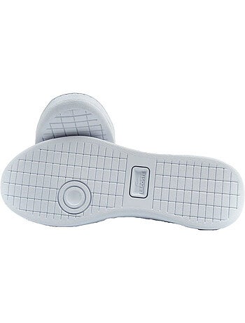 Lacoste - Baskets CARNAB
