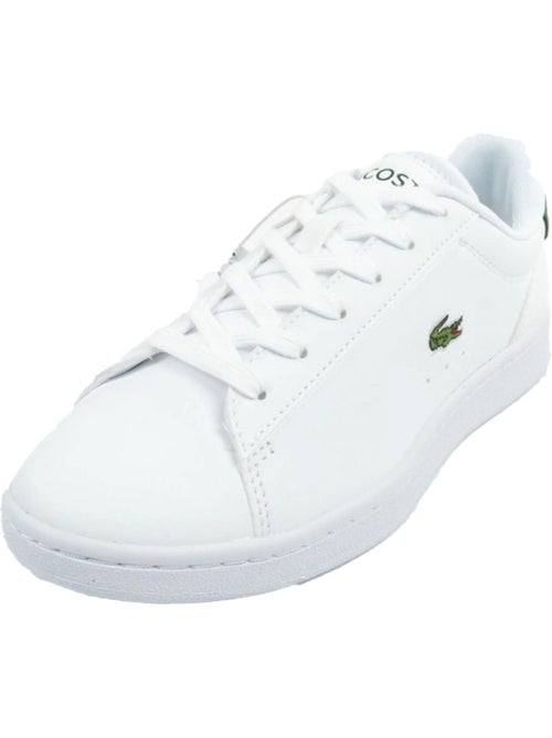Lacoste - Baskets CARNAB - Kiabi