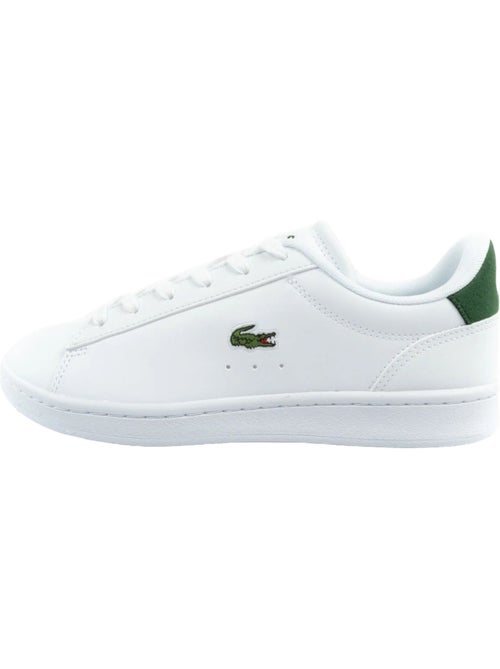 Lacoste - Baskets CARNAB - Kiabi