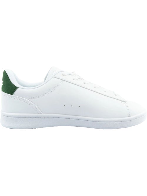 Lacoste - Baskets CARNAB - Kiabi