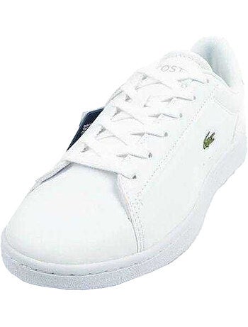 Lacoste - Baskets CARNABY